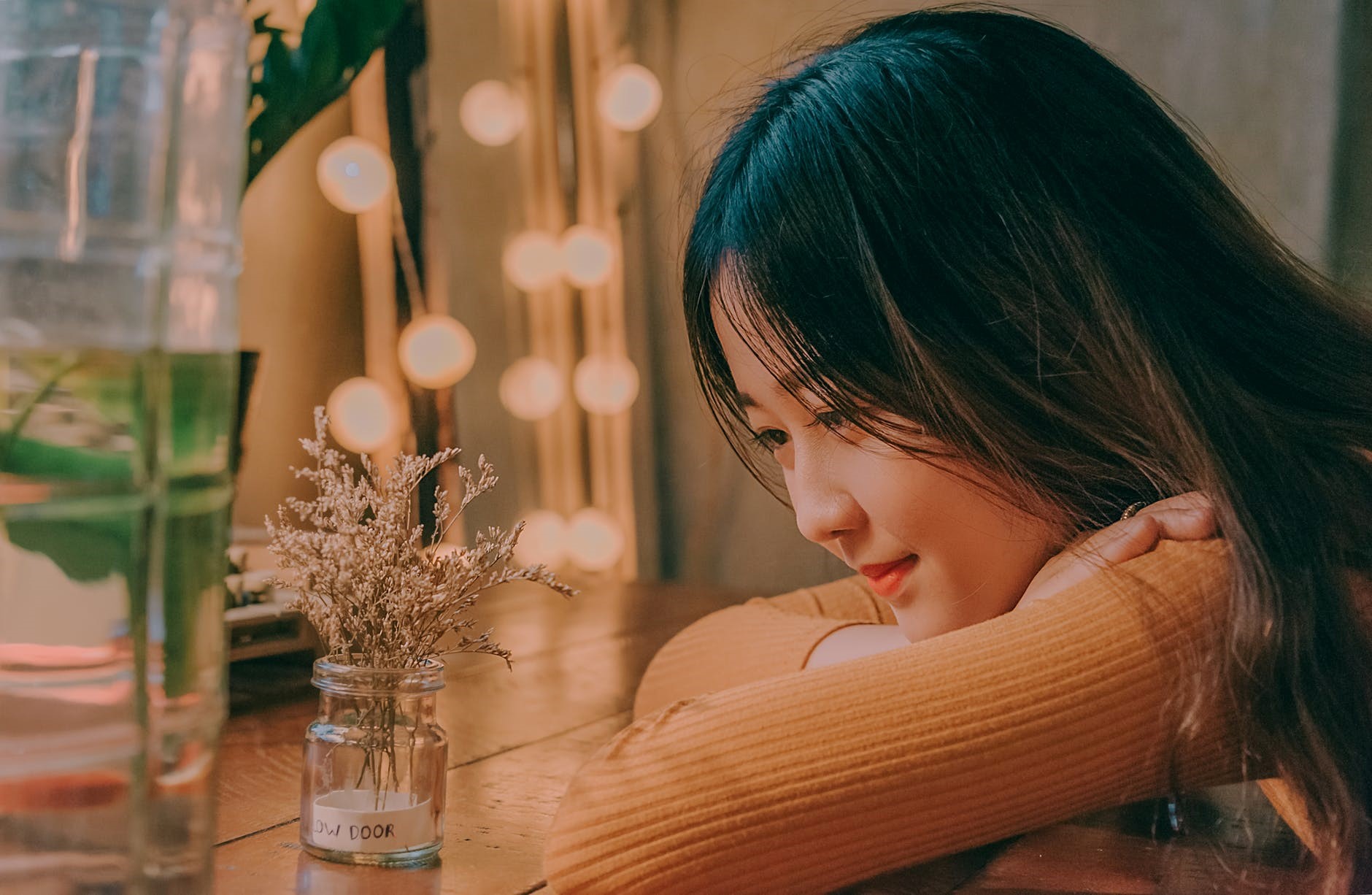 6 Reasons Why You Need Flowers Right Now